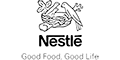 Nestle Pakistan Limited