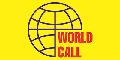 Worldcall